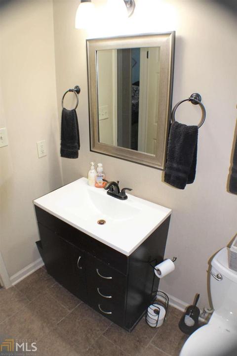 953 Pine Valley Rd, Winder, GA 30680 photo 21