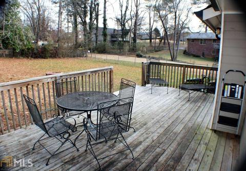 953 Pine Valley Rd, Winder, GA 30680 photo 36
