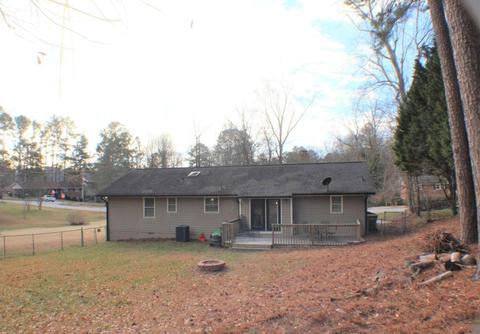 953 Pine Valley Rd, Winder, GA 30680 photo 40