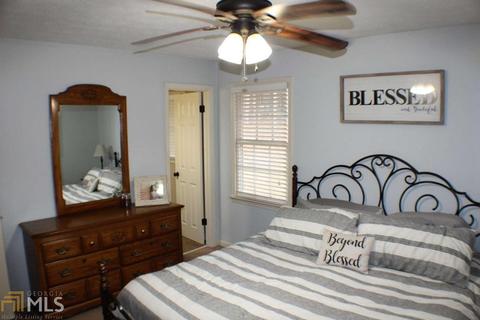953 Pine Valley Rd, Winder, GA 30680 photo 28
