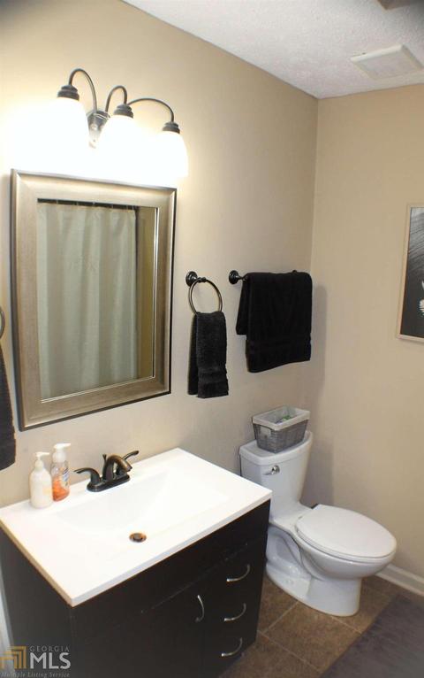 953 Pine Valley Rd, Winder, GA 30680 photo 20
