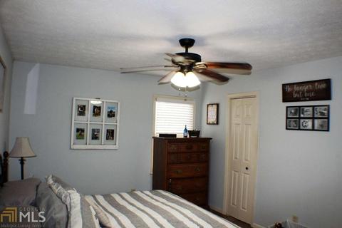 953 Pine Valley Rd, Winder, GA 30680 photo 29