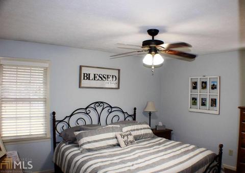 953 Pine Valley Rd, Winder, GA 30680 photo 27