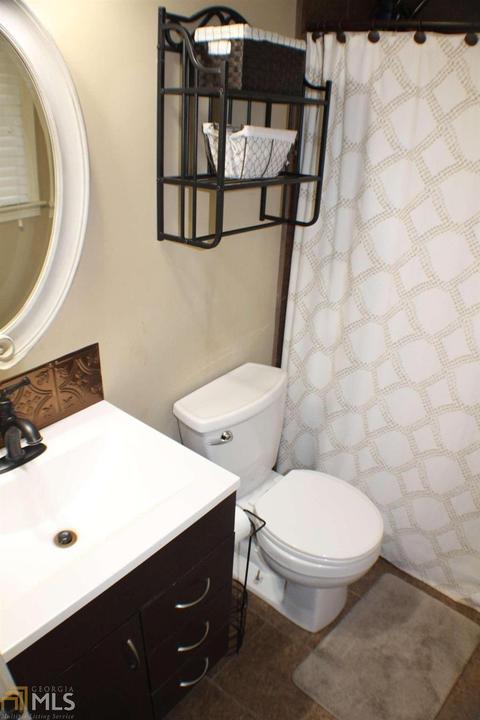 953 Pine Valley Rd, Winder, GA 30680 photo 34