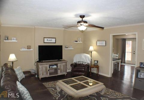 953 Pine Valley Rd, Winder, GA 30680 photo 6