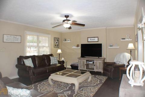 953 Pine Valley Rd, Winder, GA 30680 photo 7