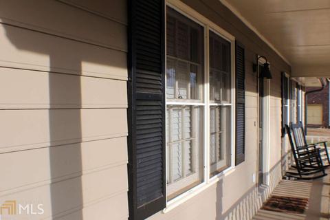 953 Pine Valley Rd, Winder, GA 30680 photo 5