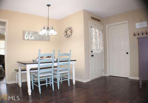953 Pine Valley Rd, Winder, GA 30680 photo 13