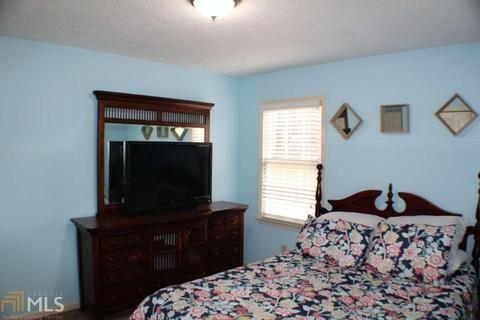 953 Pine Valley Rd, Winder, GA 30680 photo 25