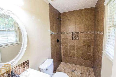 953 Pine Valley Rd, Winder, GA 30680 photo 31