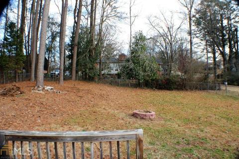 953 Pine Valley Rd, Winder, GA 30680 photo 35