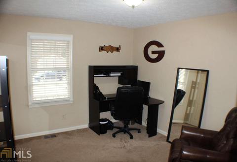953 Pine Valley Rd, Winder, GA 30680 photo 17