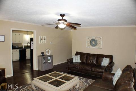 953 Pine Valley Rd, Winder, GA 30680 photo 8