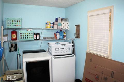953 Pine Valley Rd, Winder, GA 30680 photo 15