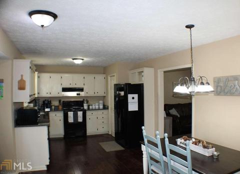 953 Pine Valley Rd, Winder, GA 30680 photo 14