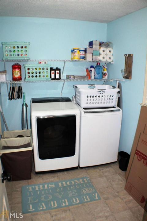 953 Pine Valley Rd, Winder, GA 30680 photo 16
