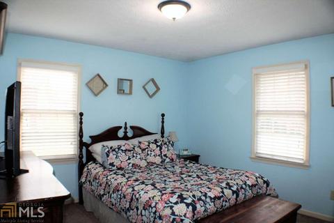953 Pine Valley Rd, Winder, GA 30680 photo 26