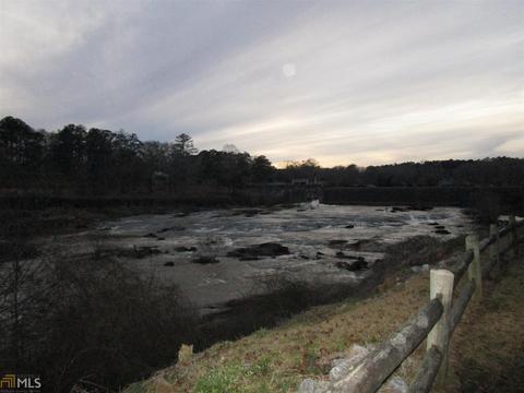 50 Mace Mnr, Jackson, GA 30233 photo 15