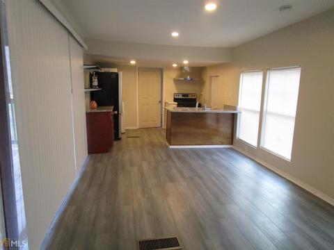 50 Mace Mnr, Jackson, GA 30233 photo 3