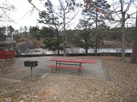 50 Mace Mnr, Jackson, GA 30233 photo 16