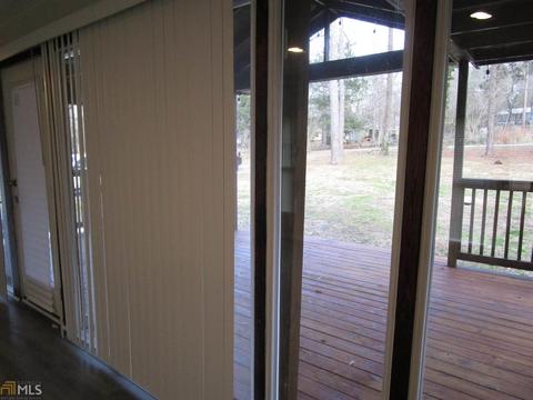 50 Mace Mnr, Jackson, GA 30233 photo 8