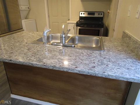 50 Mace Mnr, Jackson, GA 30233 photo 5