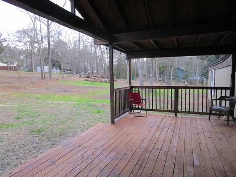 50 Mace Mnr, Jackson, GA 30233 photo 11
