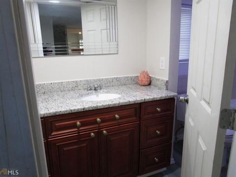 50 Mace Mnr, Jackson, GA 30233 photo 12