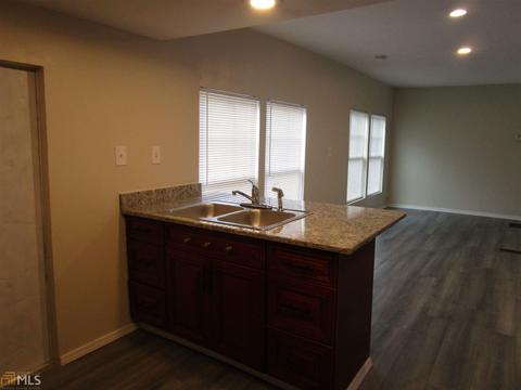 50 Mace Mnr, Jackson, GA 30233 photo 10
