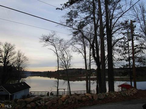 50 Mace Mnr, Jackson, GA 30233 photo 13