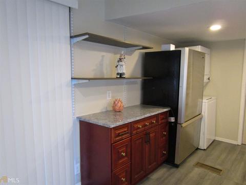 50 Mace Mnr, Jackson, GA 30233 photo 4