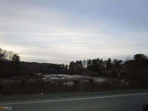 50 Mace Mnr, Jackson, GA 30233 photo 17
