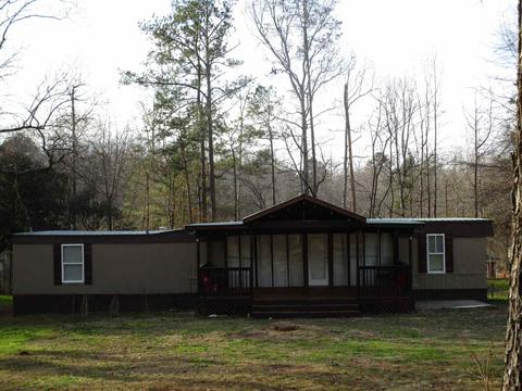50 Mace Mnr, Jackson, GA 30233 photo 1