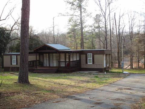 50 Mace Mnr, Jackson, GA 30233 photo 2