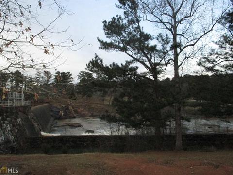 50 Mace Mnr, Jackson, GA 30233 photo 14