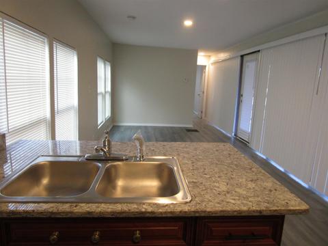 50 Mace Mnr, Jackson, GA 30233 photo 6