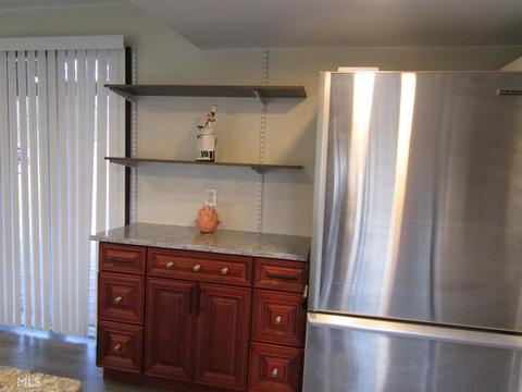 50 Mace Mnr, Jackson, GA 30233 photo 9