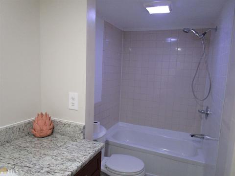 50 Mace Mnr, Jackson, GA 30233 photo 7