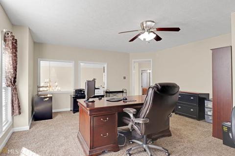 105 Ashford Dr, Tyrone, GA 30290 photo 27