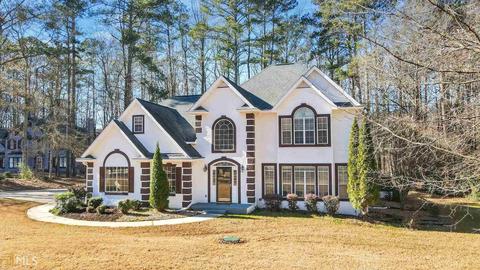 105 Ashford Dr, Tyrone, GA 30290 photo 56