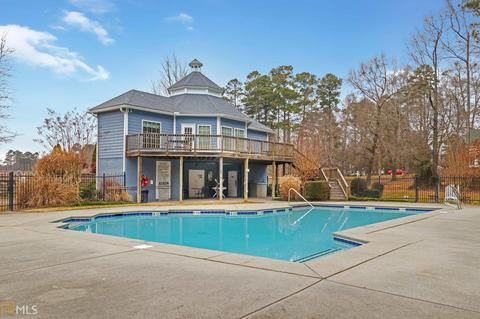 105 Ashford Dr, Tyrone, GA 30290 photo 52
