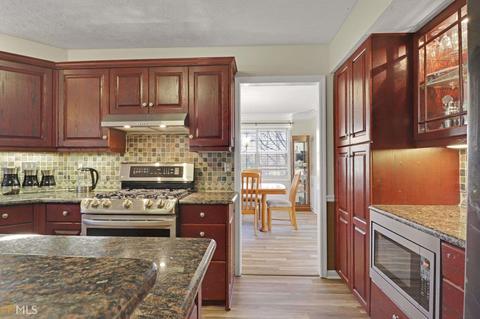 105 Ashford Dr, Tyrone, GA 30290 photo 14