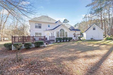 105 Ashford Dr, Tyrone, GA 30290 photo 41
