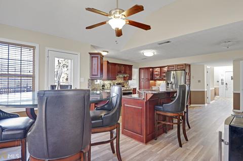 105 Ashford Dr, Tyrone, GA 30290 photo 17