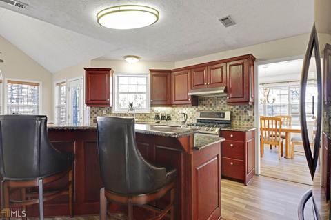 105 Ashford Dr, Tyrone, GA 30290 photo 13