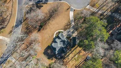 105 Ashford Dr, Tyrone, GA 30290 photo 59