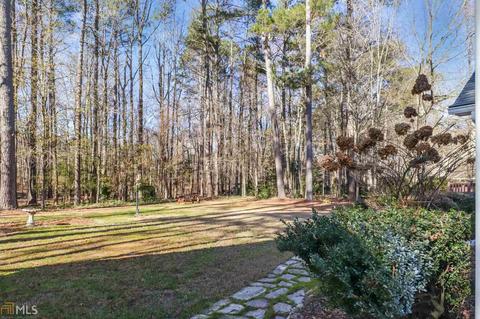 105 Ashford Dr, Tyrone, GA 30290 photo 37