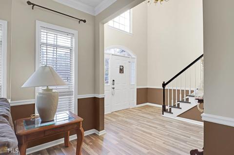 105 Ashford Dr, Tyrone, GA 30290 photo 5