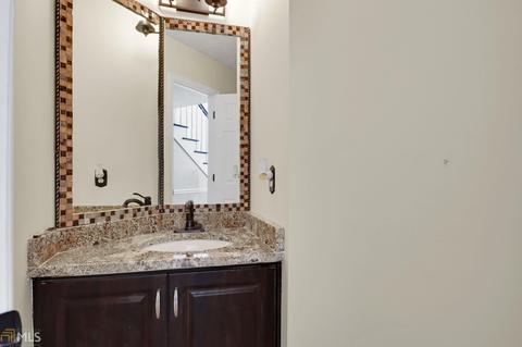 105 Ashford Dr, Tyrone, GA 30290 photo 30