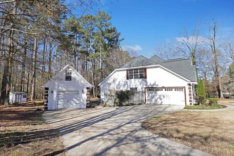 105 Ashford Dr, Tyrone, GA 30290 photo 46